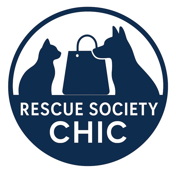 rescue_society